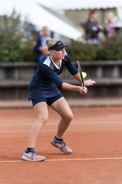 Bild 713 - Lilienthal Open